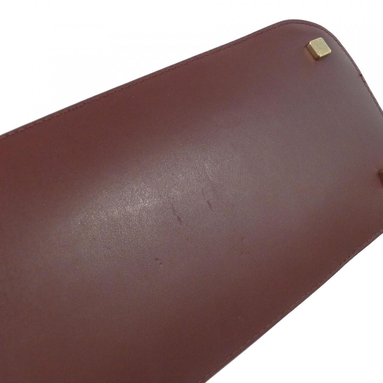 カルティエ MUST C L1001944 バッグ