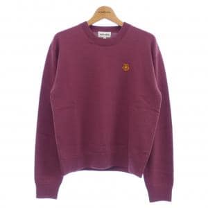 ケンゾー KENZO ニット