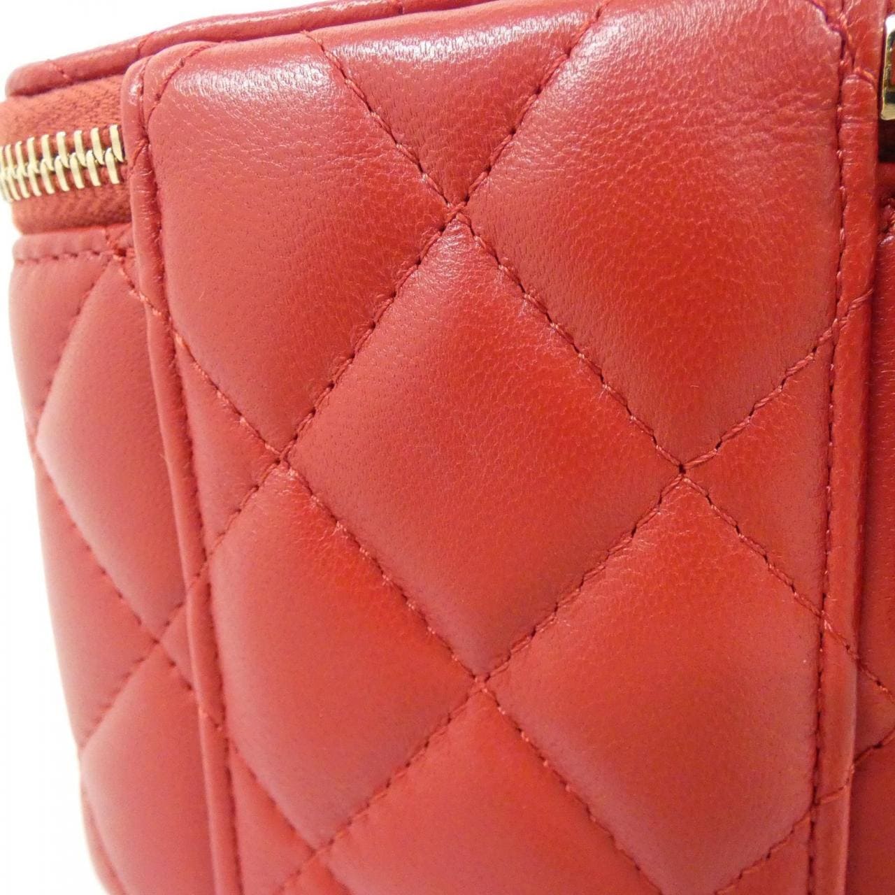 シャネル タイムレスクラシック ライン AP1340 ショルダーバッグ