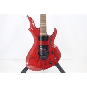 ＧＲＡＳＳ　ＲＯＯＴＳ　Ｇ－ＮＨ－７０