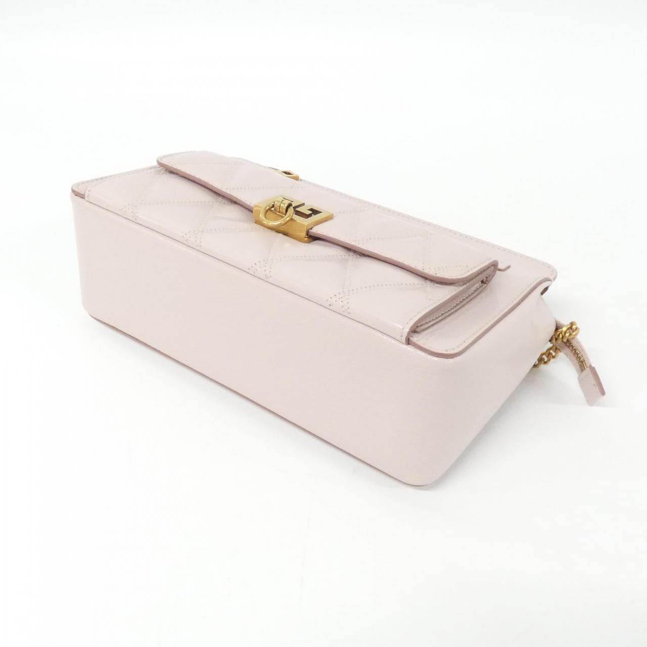 【新品】ジバンシー ポケット BB5059B08Z ショルダーバッグ