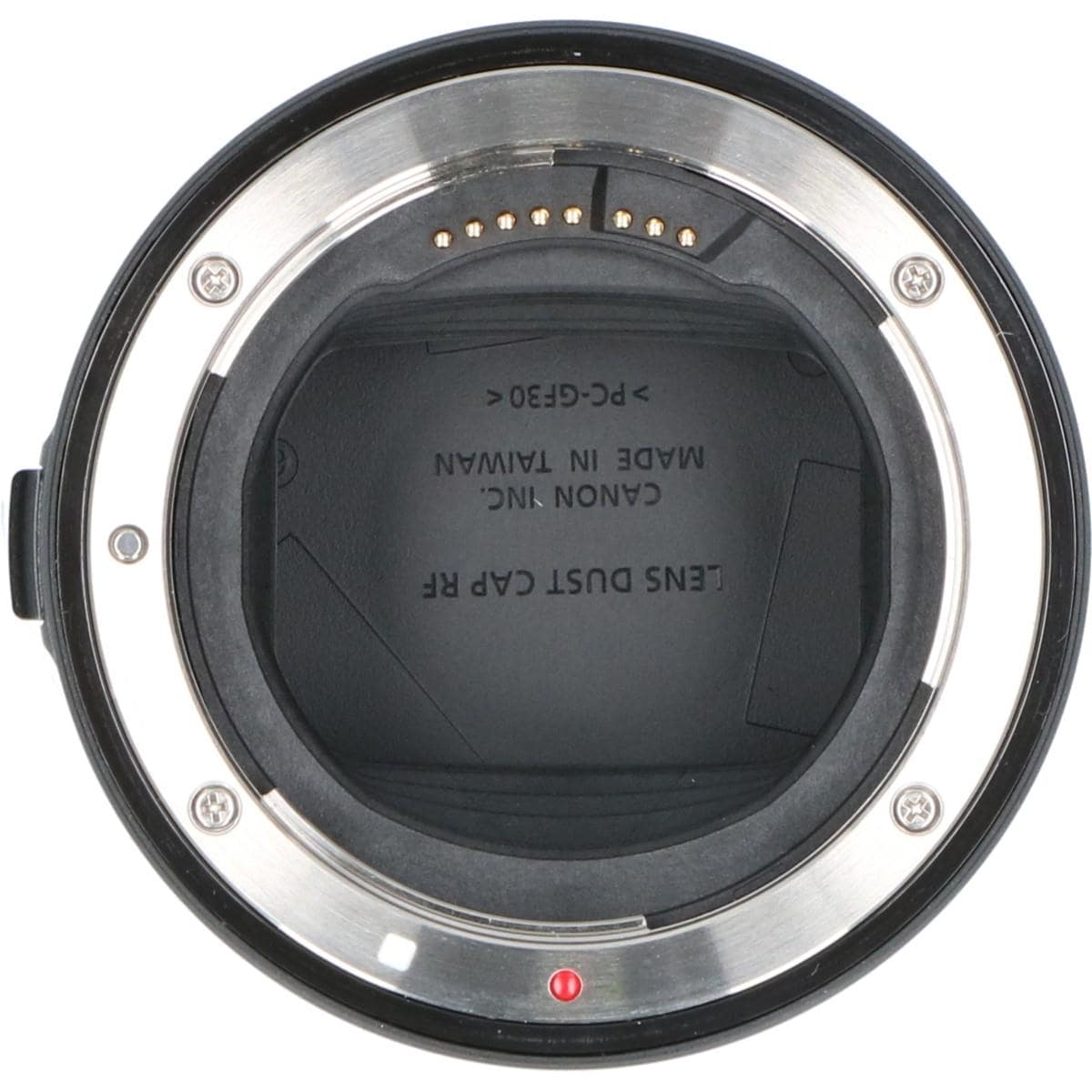 ＥＦ－ＥＯＳ　Ｒ