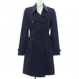 バーバリー BURBERRY 4073375 トレンチコート