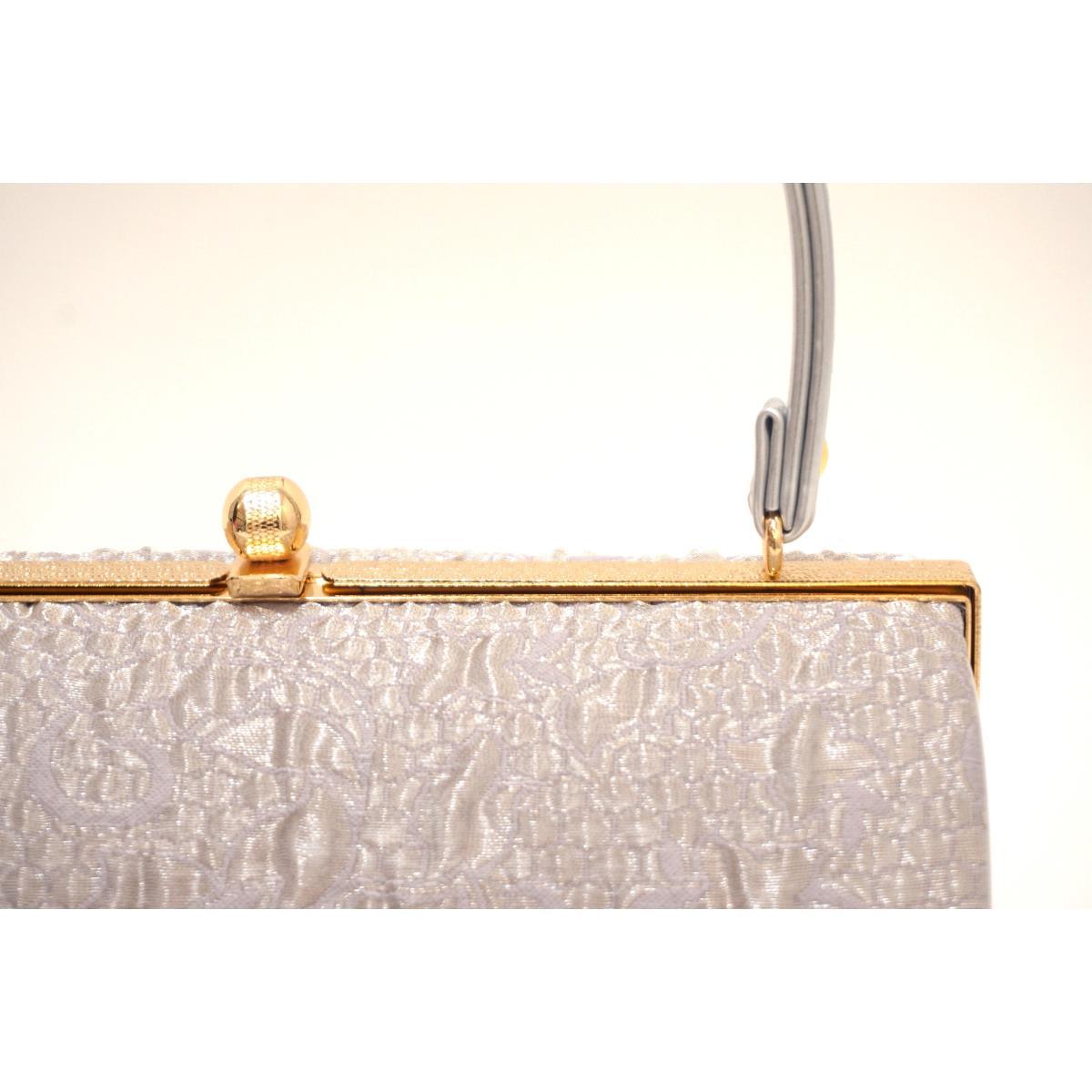 【新品】草履バッグセット