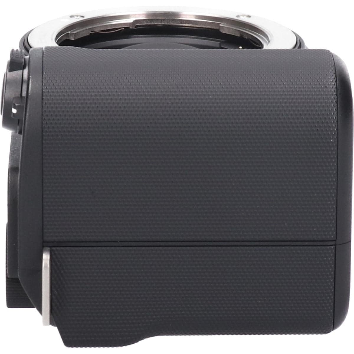 ＶＬＯＧＣＡＭ　ＺＶ－Ｅ１０ＩＩ