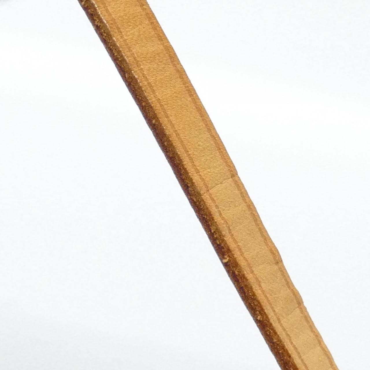 ルイヴィトン モノグラム パンダ ポシェット アクセソワール M51981 アクセサリーポーチ