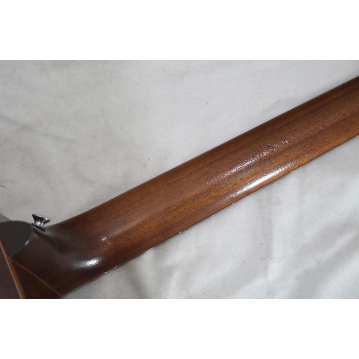 ＹＡＭＡＨＡ　　ＡＣ３Ｍ