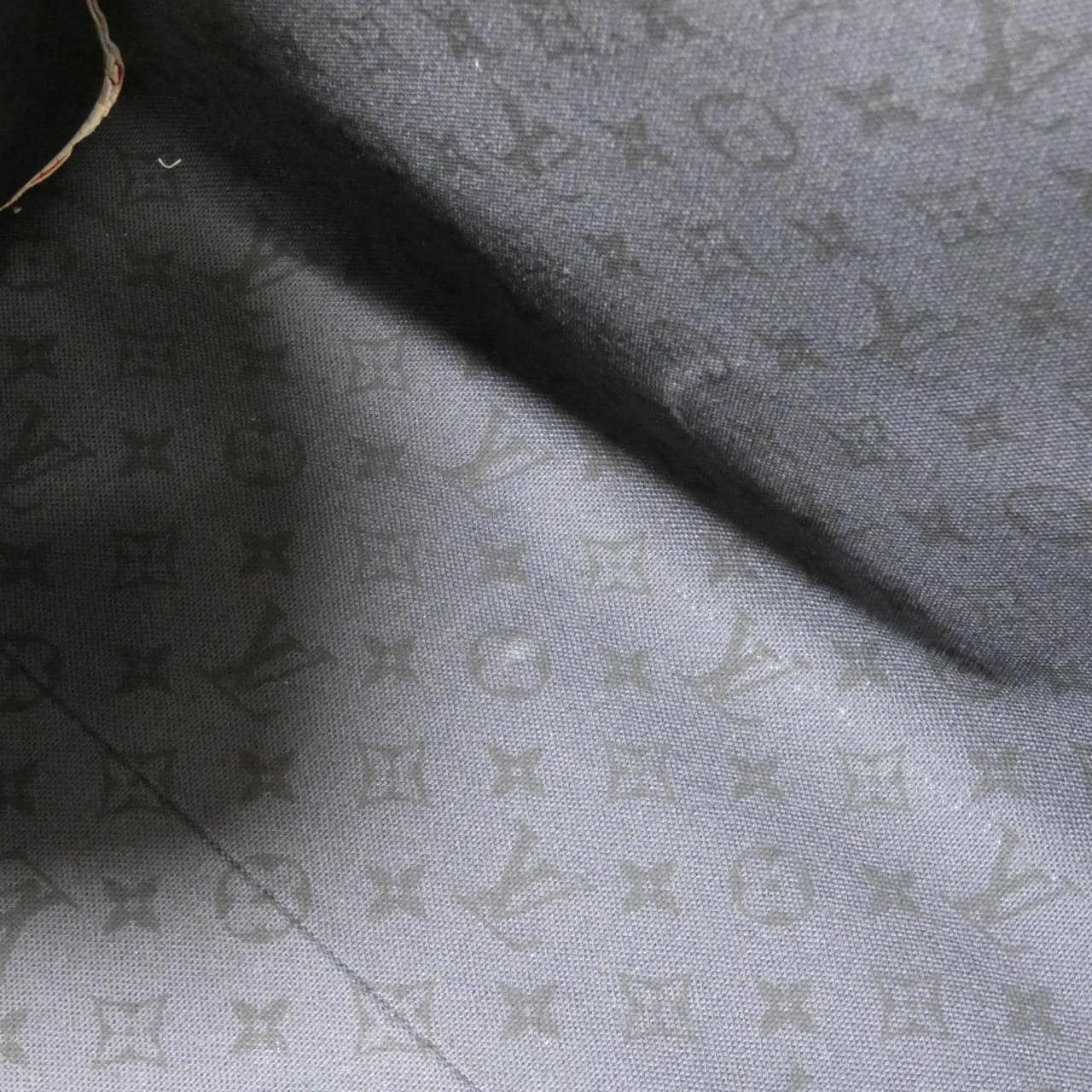 ルイヴィトン LVクラフティ オンザゴー GM M45358 バッグ