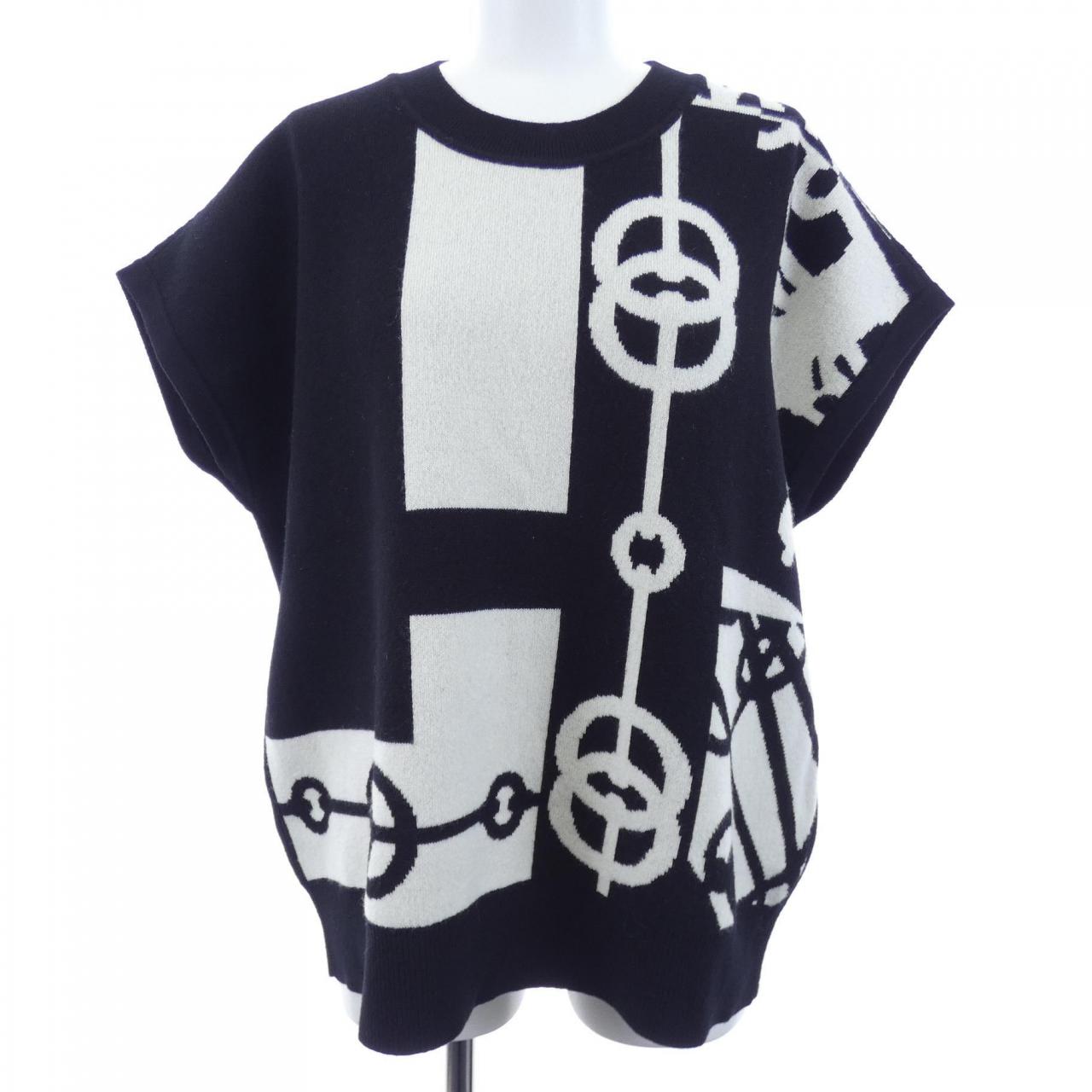 エルメス HERMES CLIQUETIS 2E2617DU ベスト