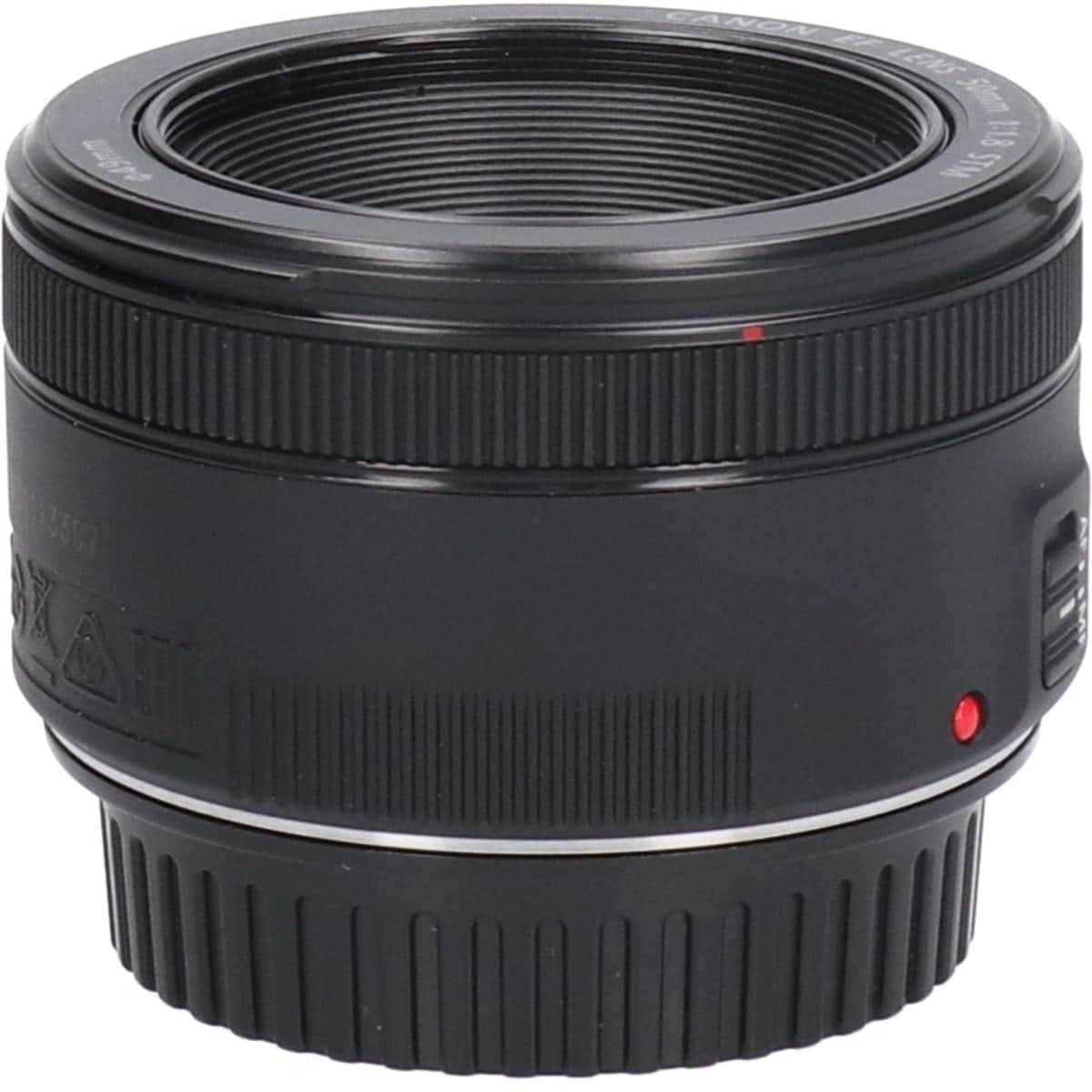 ＣＡＮＯＮ　ＥＦ５０ｍｍ　Ｆ１．８ＳＴＭ