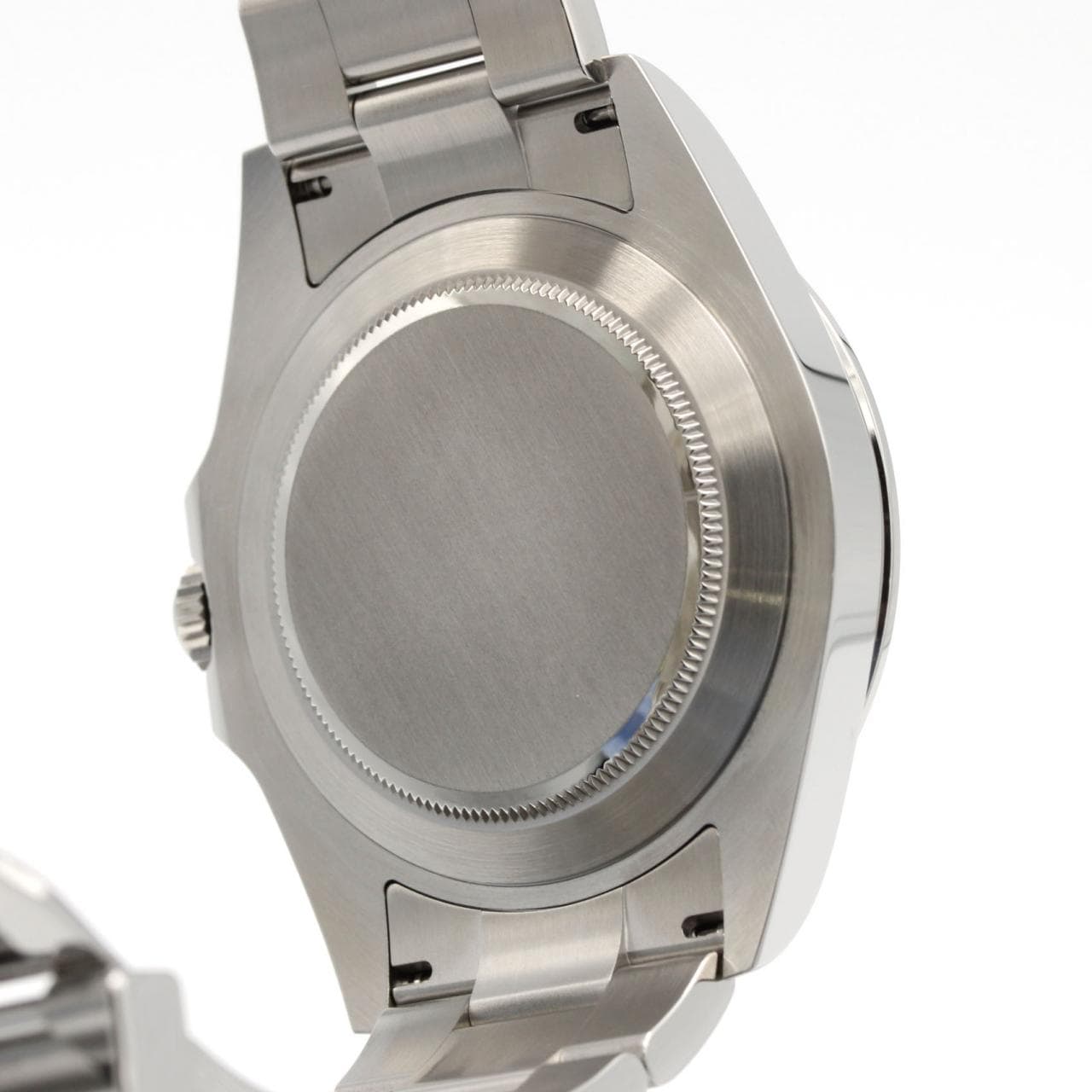 ロレックス エクスプローラーⅡ 226570 SS 自動巻 ランダム番