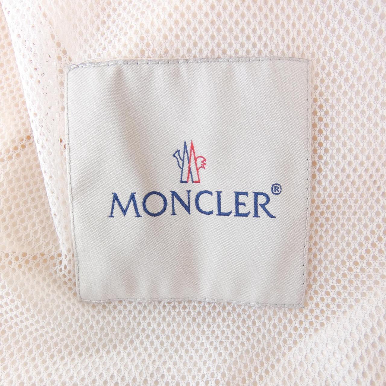 モンクレール MONCLER LAITESSE ブルゾン