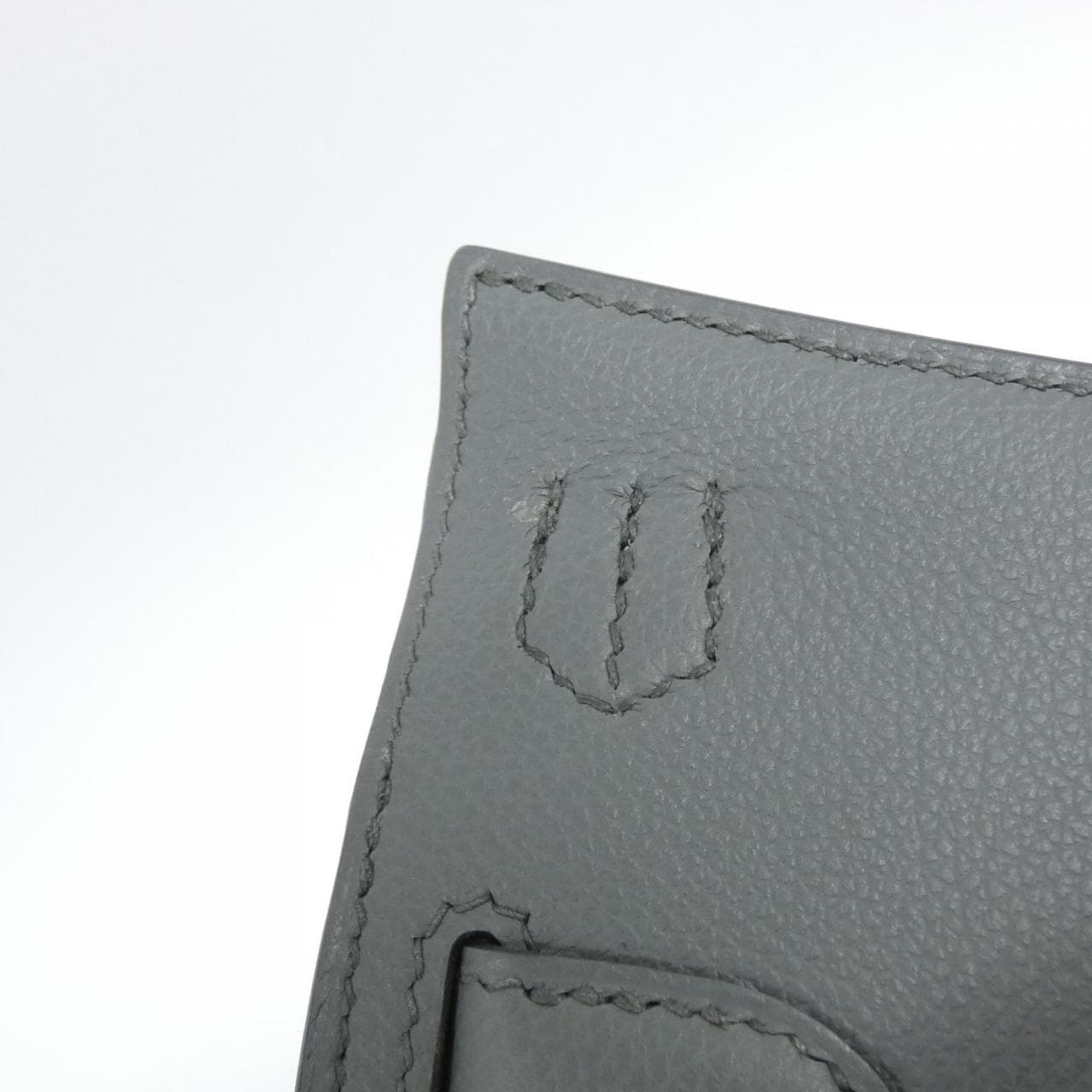 エルメス ジプシエール MINI 084047CC ショルダーバッグ