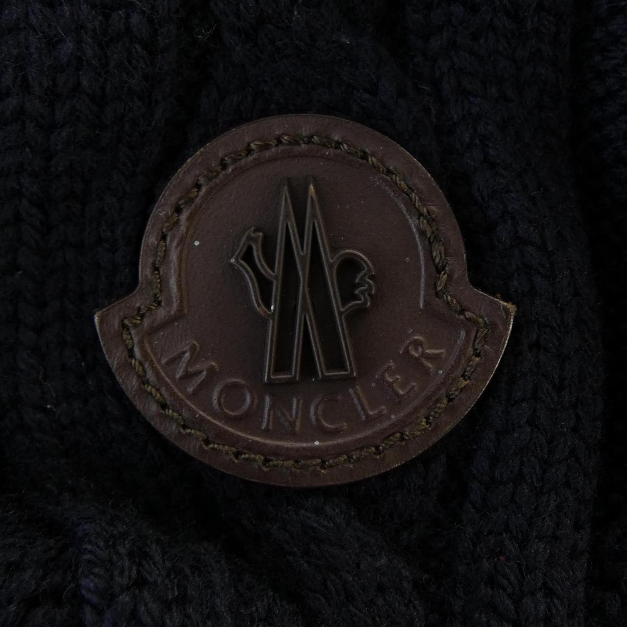 モンクレール MONCLER 20919444700 ジャケット