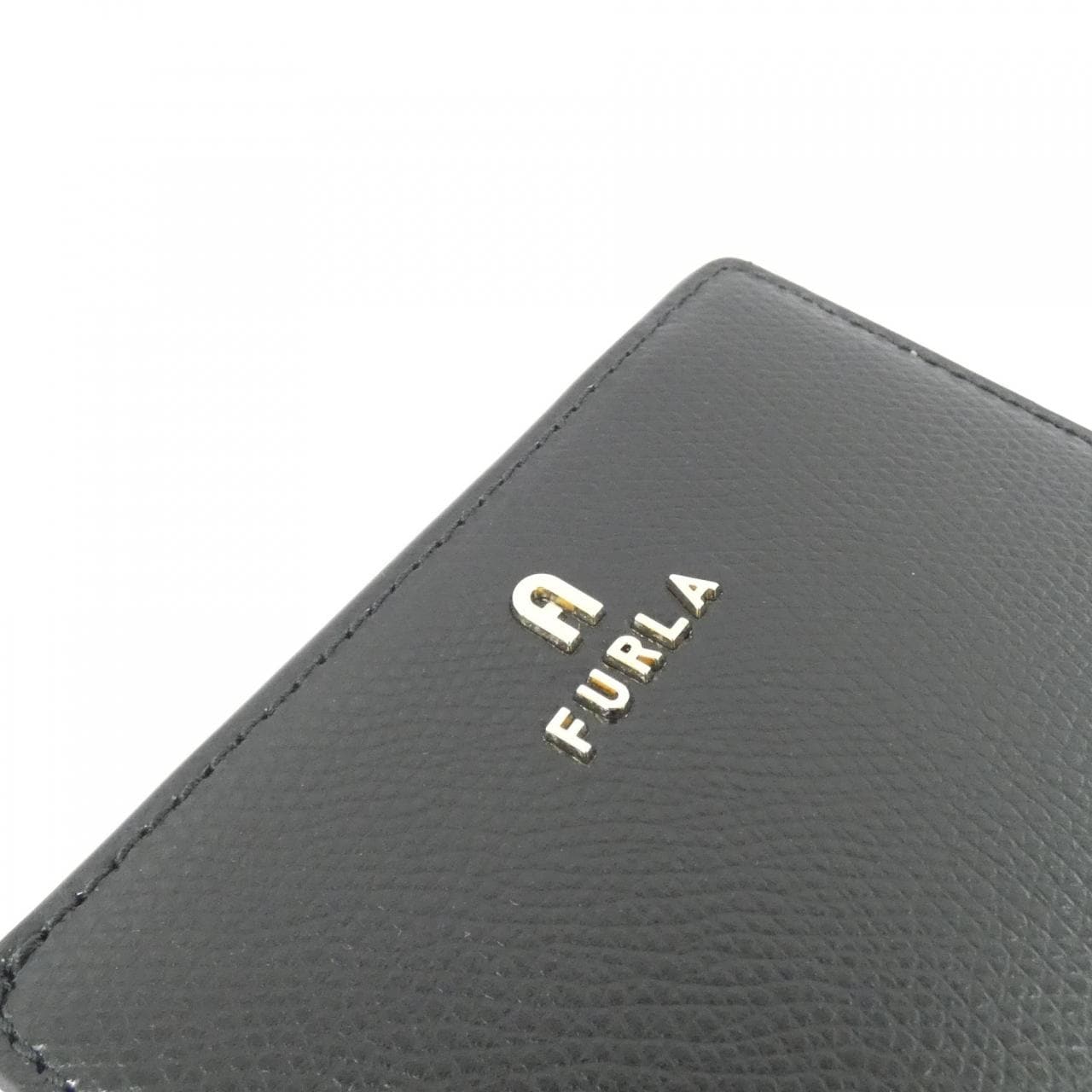 【新品】フルラ CAMELIA WP00307 財布