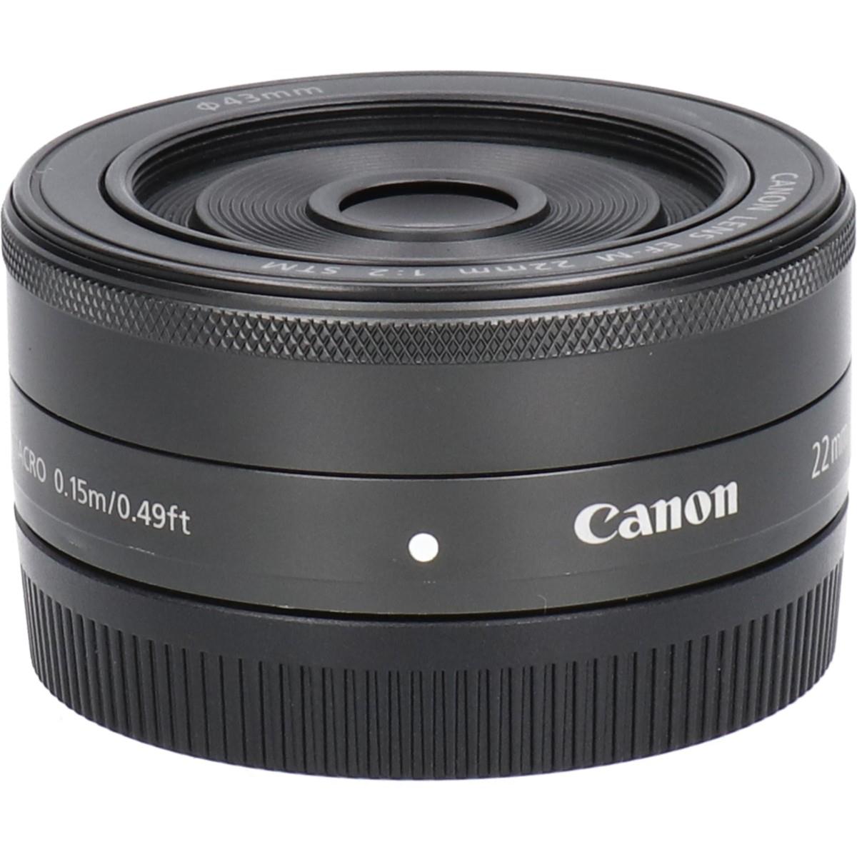 ＥＦ－Ｍ２２ｍｍ　Ｆ２ＳＴＭ
