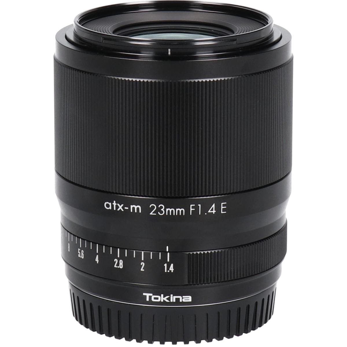 ａｔｘ－ｍ２３ｍｍ　Ｆ１．４　ソニーＥ