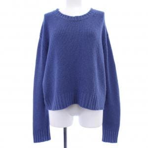 クリスチャンディオール CHRISTIAN DIOR ニット