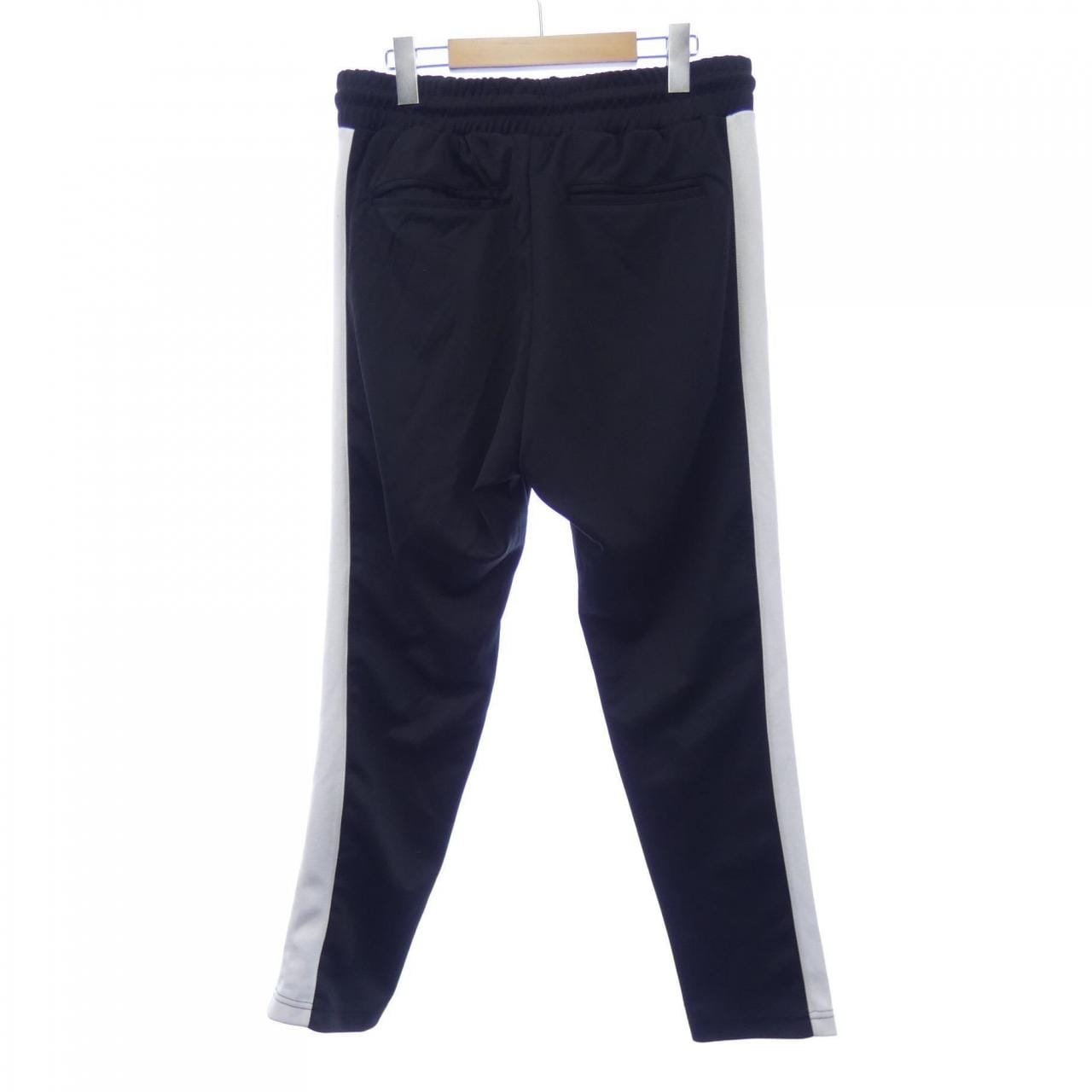 ディーゼル DIESEL パンツ