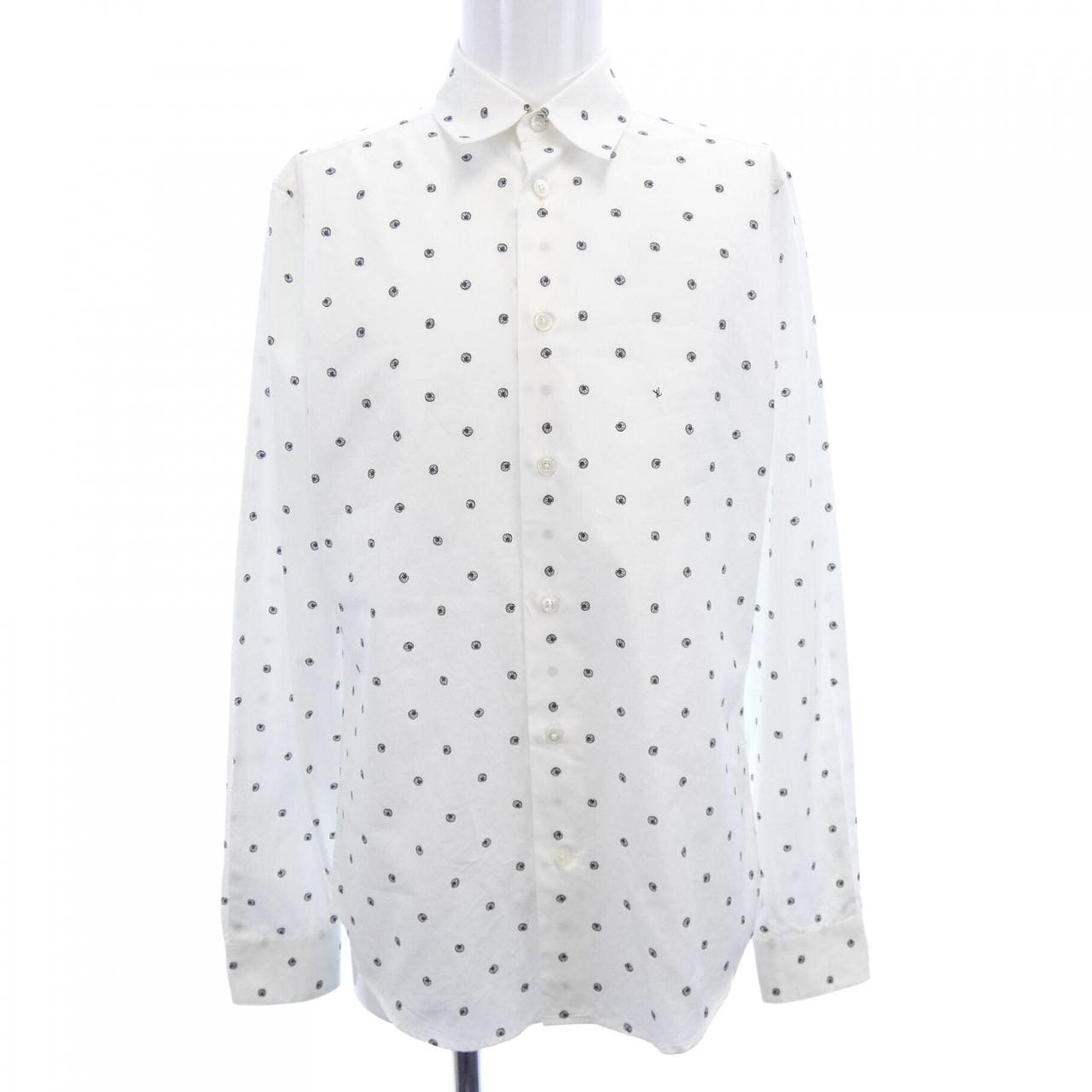 路易威登LOUIS VUITTON