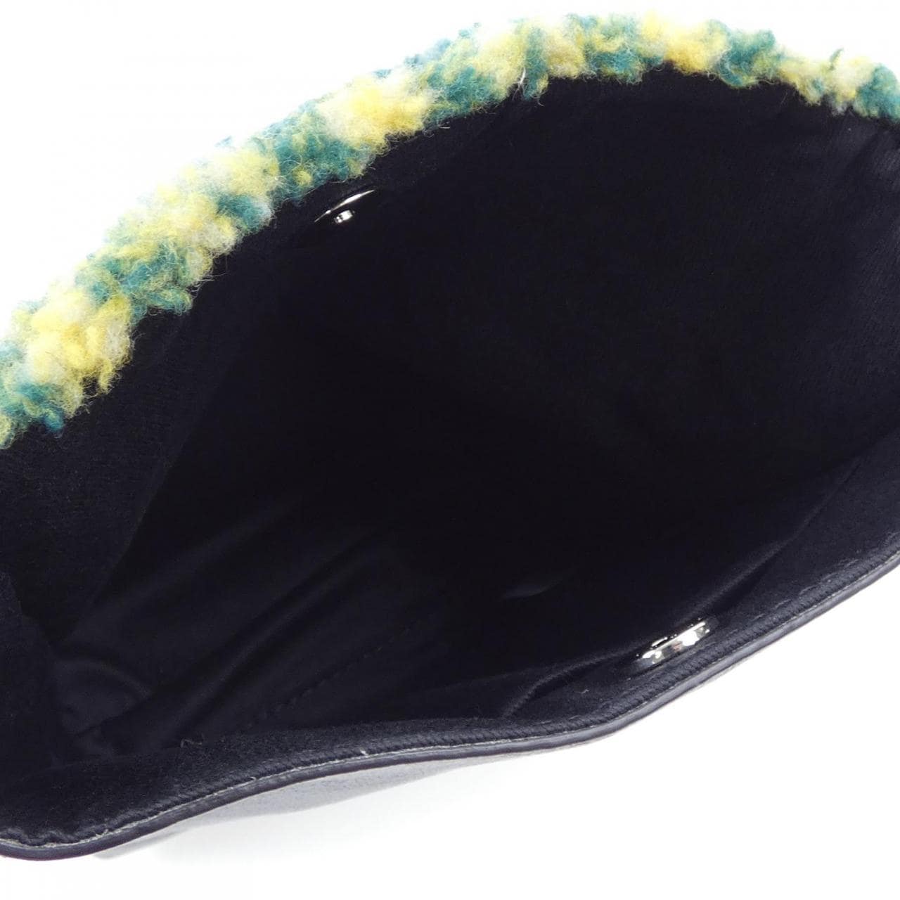マルニ MARNI ミュゼオ　MUSEO SBMQ0064Q0 BAG