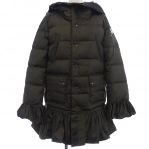 モンクレール MONCLER SERRE ダウンジャケット