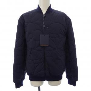 ルイヴィトン LOUIS VUITTON HLB51EPPX ブルゾン