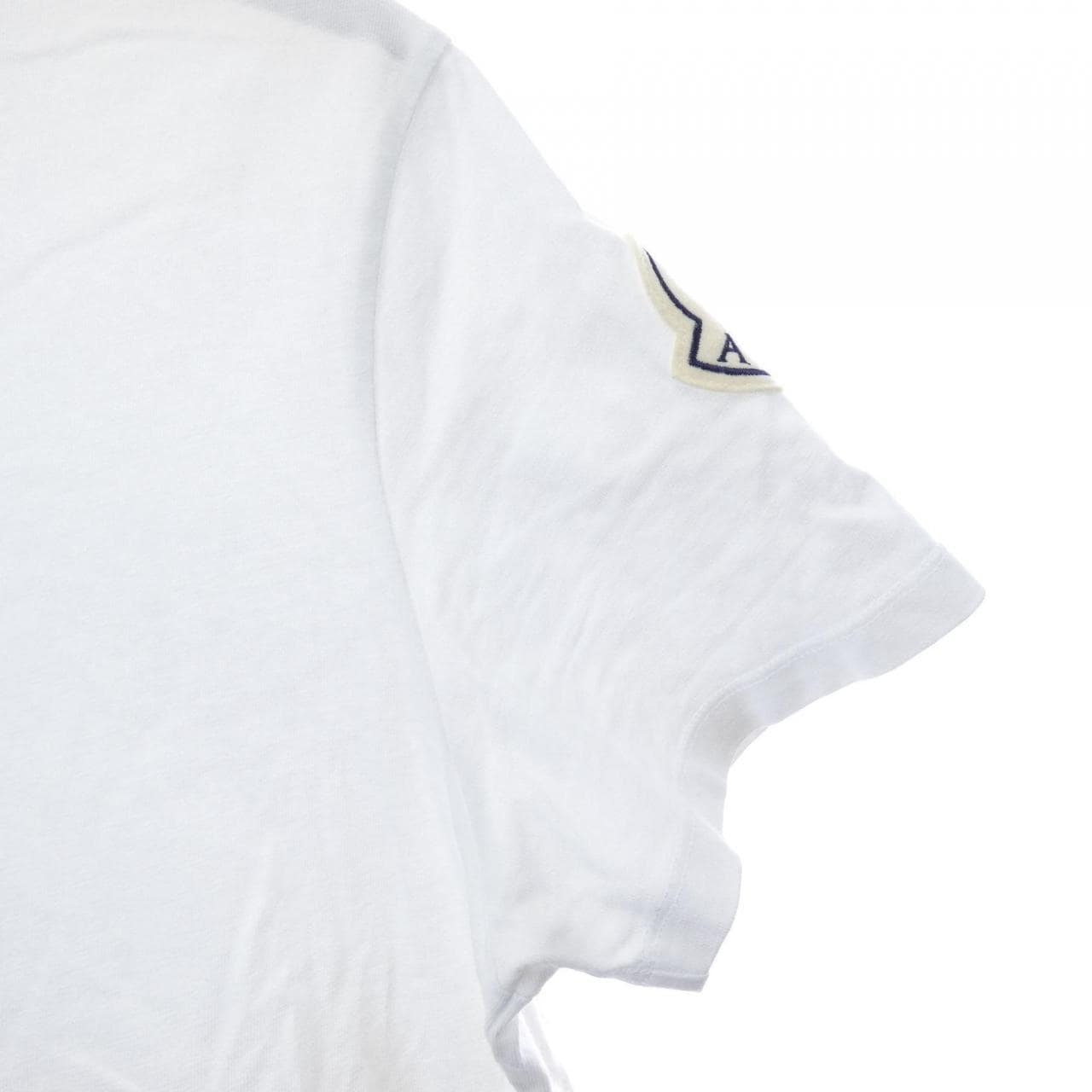 モンクレール ジーニアス MONCLER GENIUS 10928C70810 Tシャツ