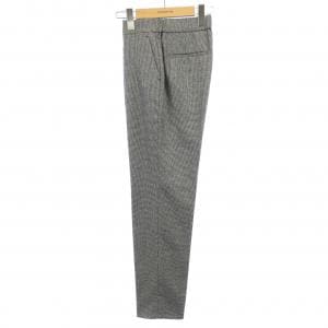 セオリーリュクス Theory luxe 03-4306453 パンツ