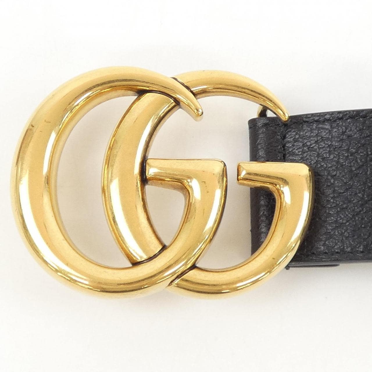 グッチ GUCCI ADIDAS 406831 U4DAT BELT
