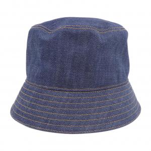 プラダ PRADA 2HC137 ハット