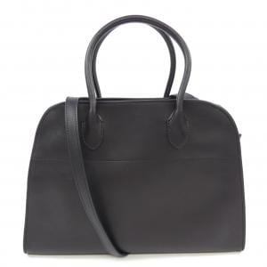 ザロウ THE ROW ソフトマルゴー SOFT MARGAUX W1586 L72 BAG