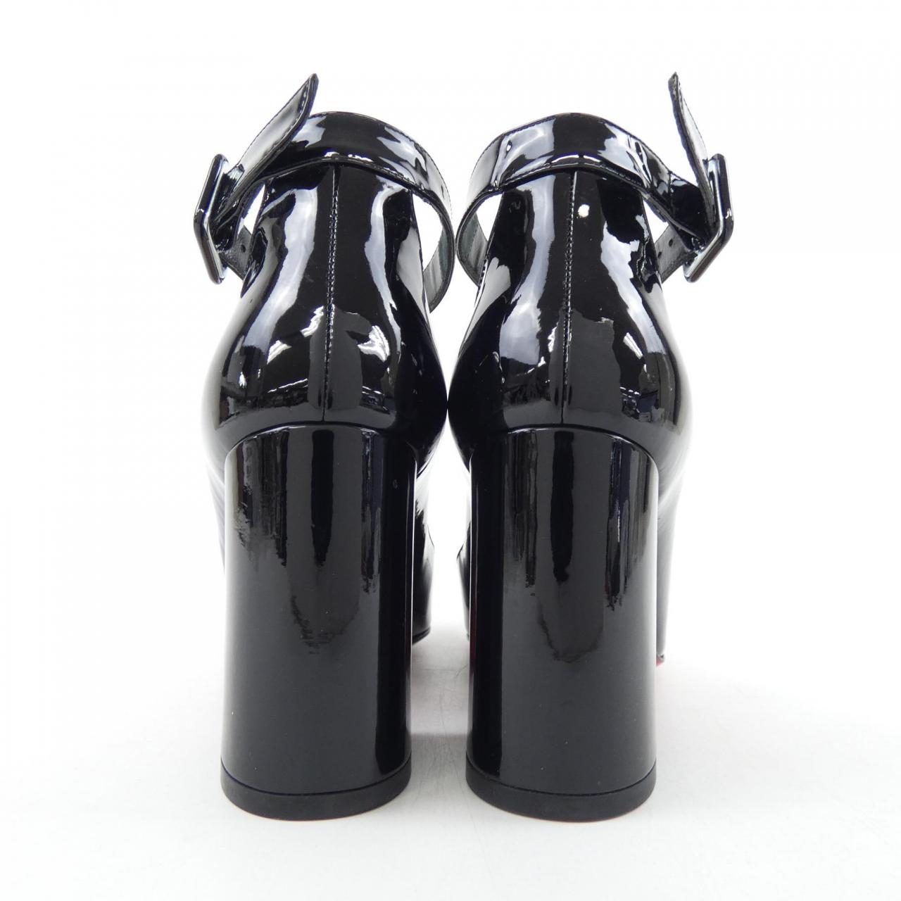 クリスチャンルブタン CHRISTIAN LOUBOUTIN シューズ