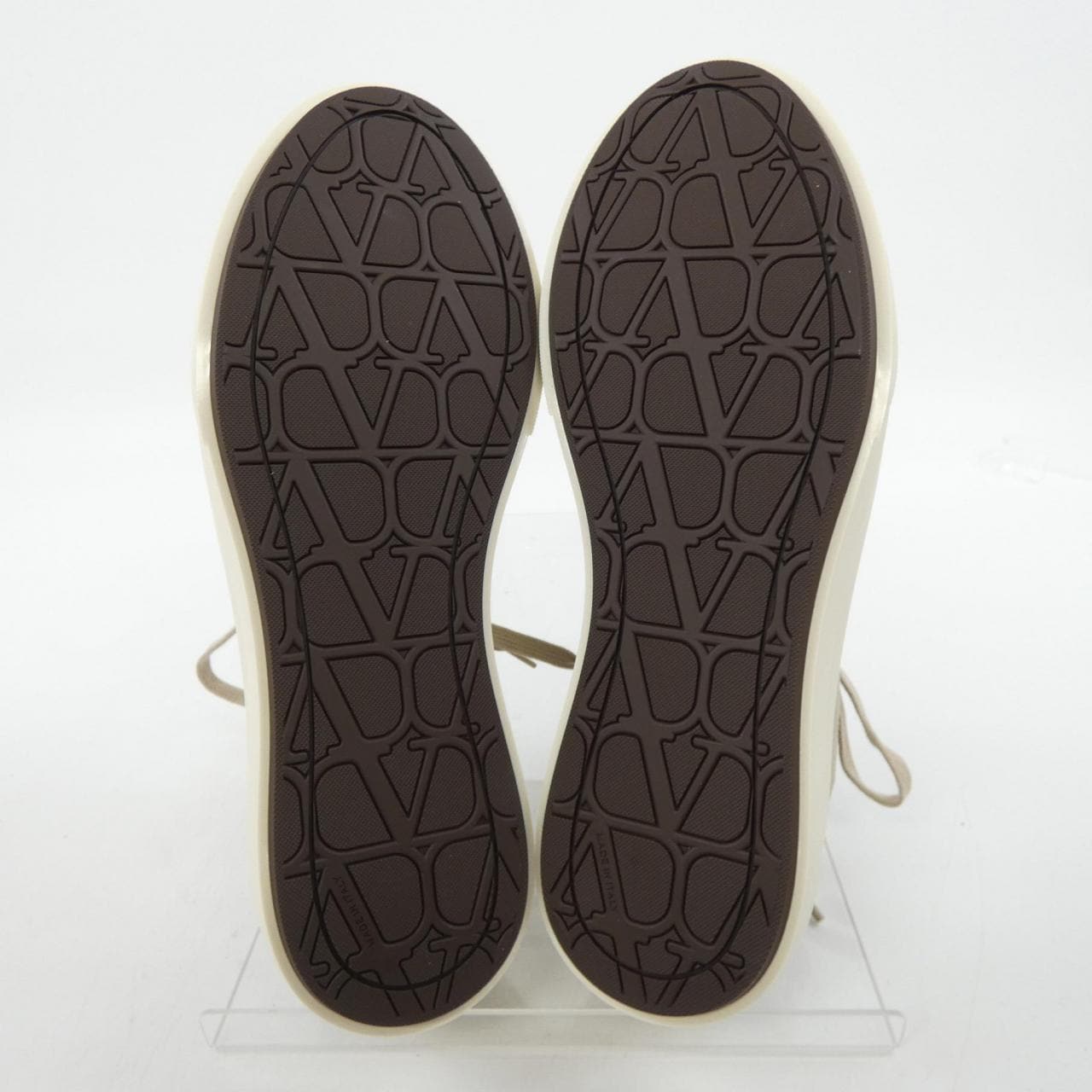 ヴァレンティノガラヴァーニ VALENTINO GARAVANI 3Y2S0H02RWC スニーカー