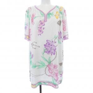 レオナール LEONARD 0199201 トップス