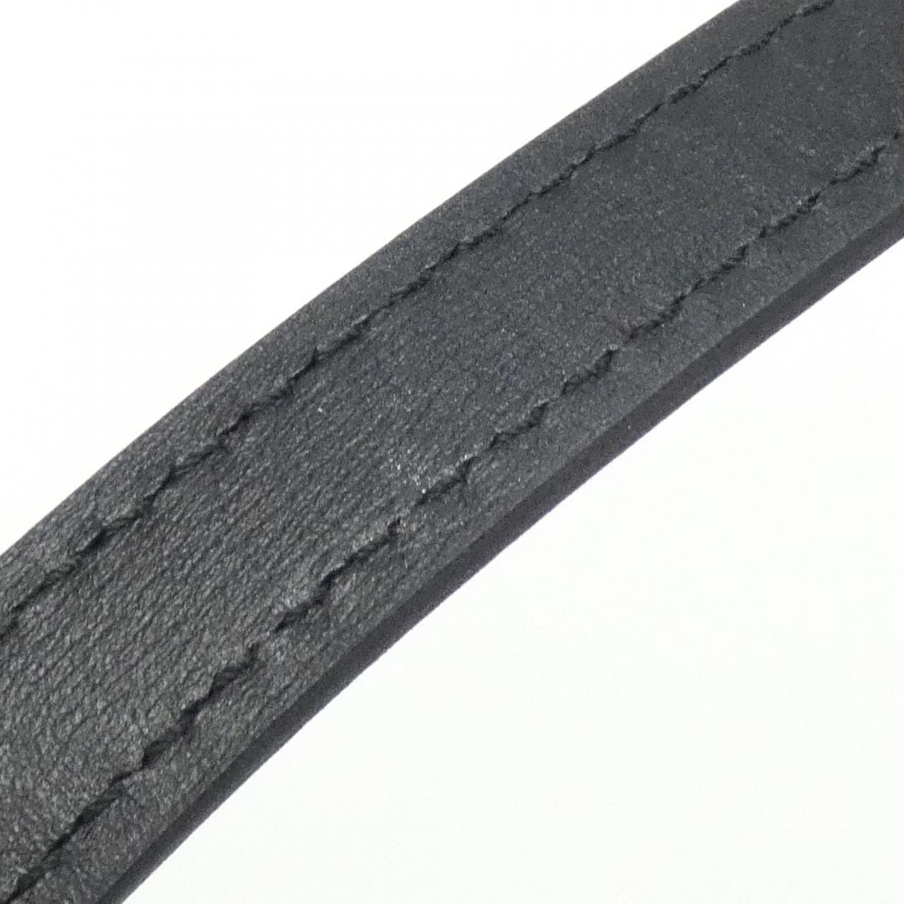 ルイヴィトン モノグラム ジャカード キャンバス オンザゴー MM M46448 バッグ