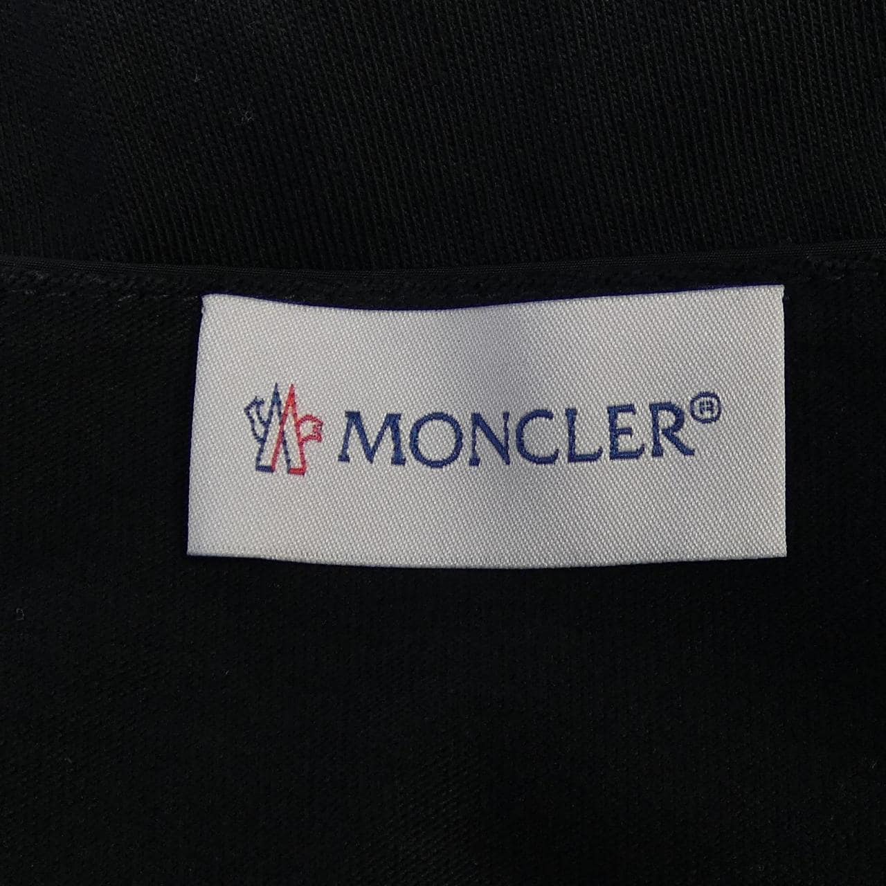モンクレール MONCLER G10938I72900 ワンピース