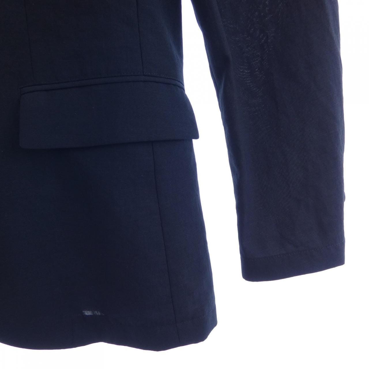 グリーンレーベルリラクシング green label relaxing 3222-199-3042 セットアップ