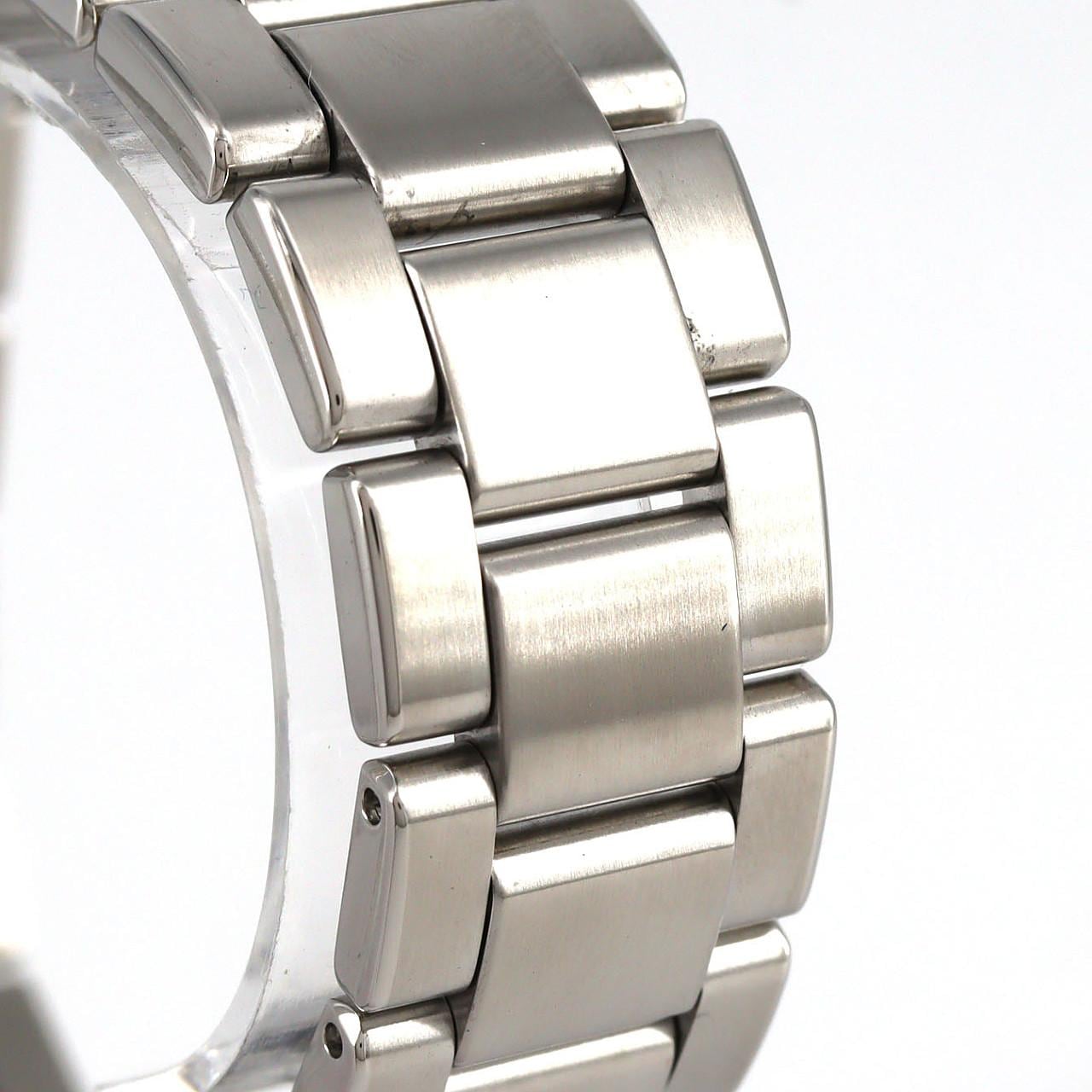 セイコー グランドセイコー･ヘリテージコレクション 9F85-0AC0/SBGP009 SS クォーツ