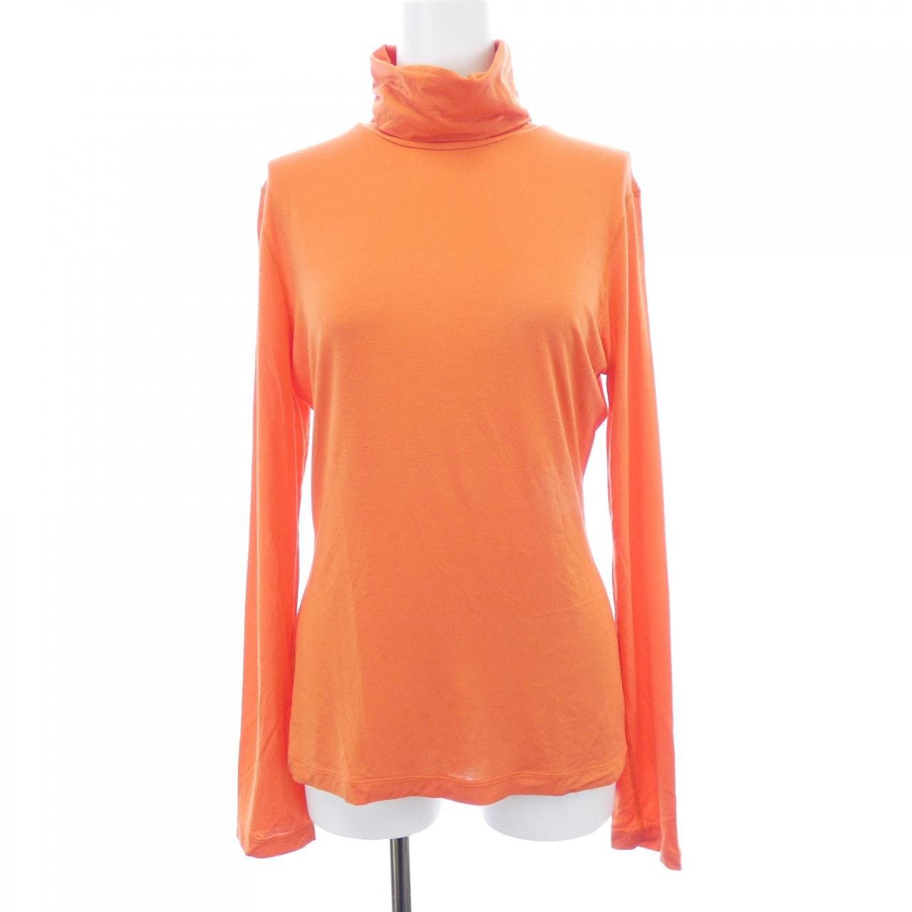 J･P･ゴルチェ JEAN PAUL GAULTIER トップス