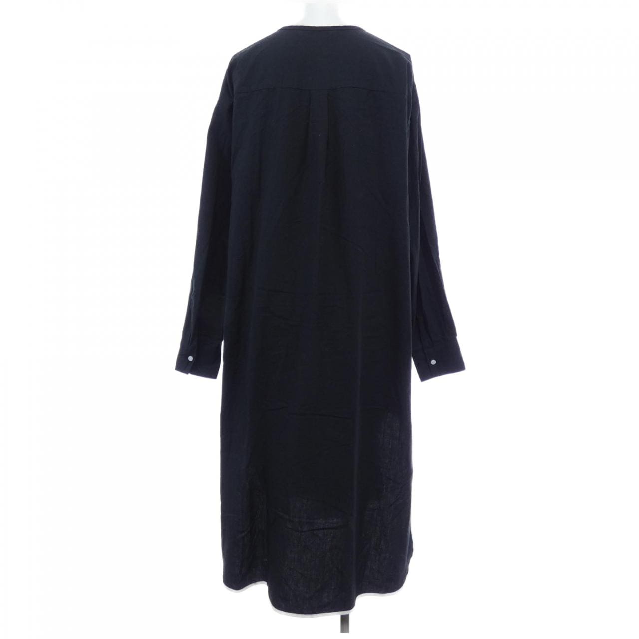 ミズイロインド mizuiro ind ワンピース