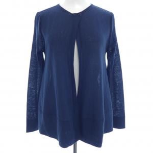 ノット KNOTT カーディガン