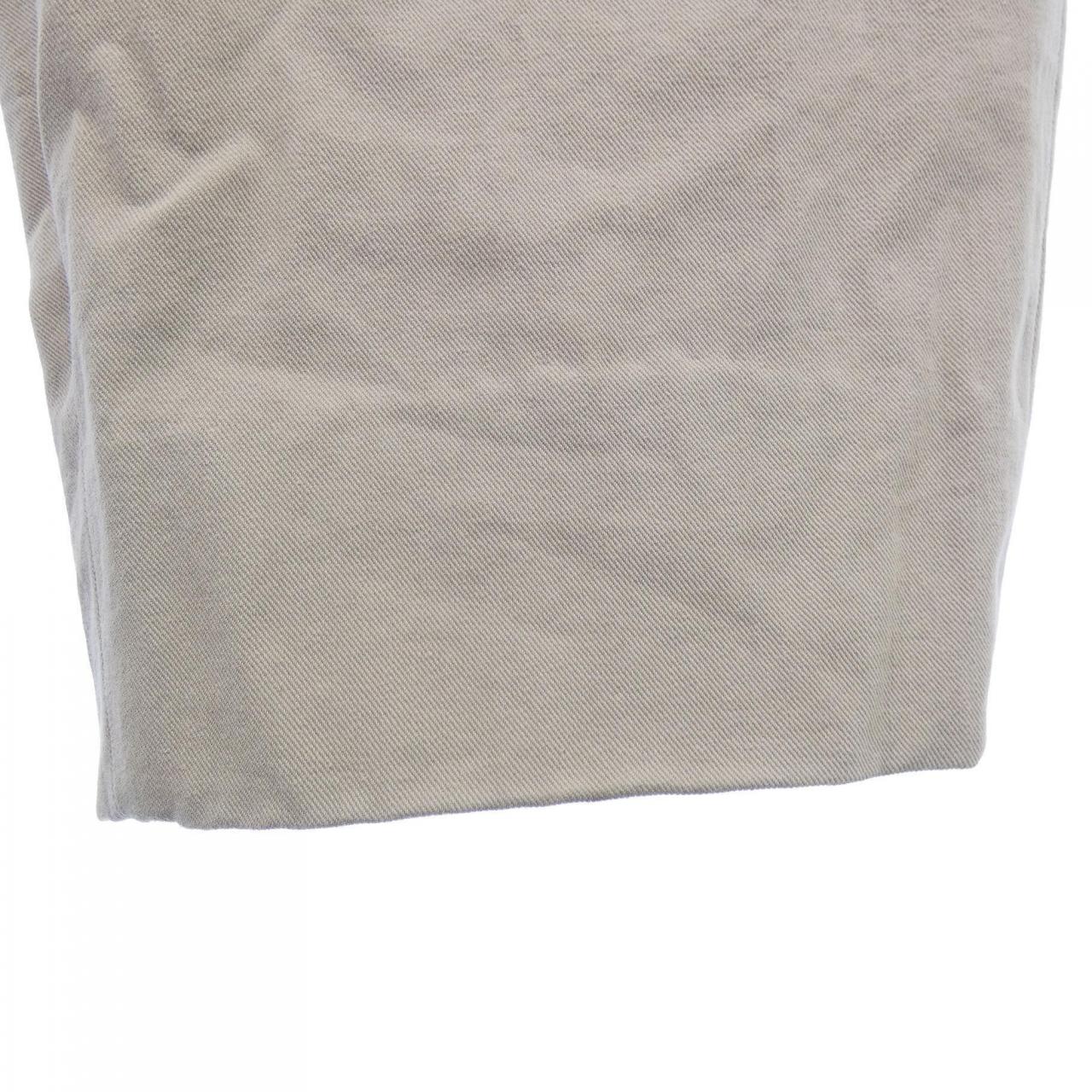 HEUGN TROUSER 006 パンツ