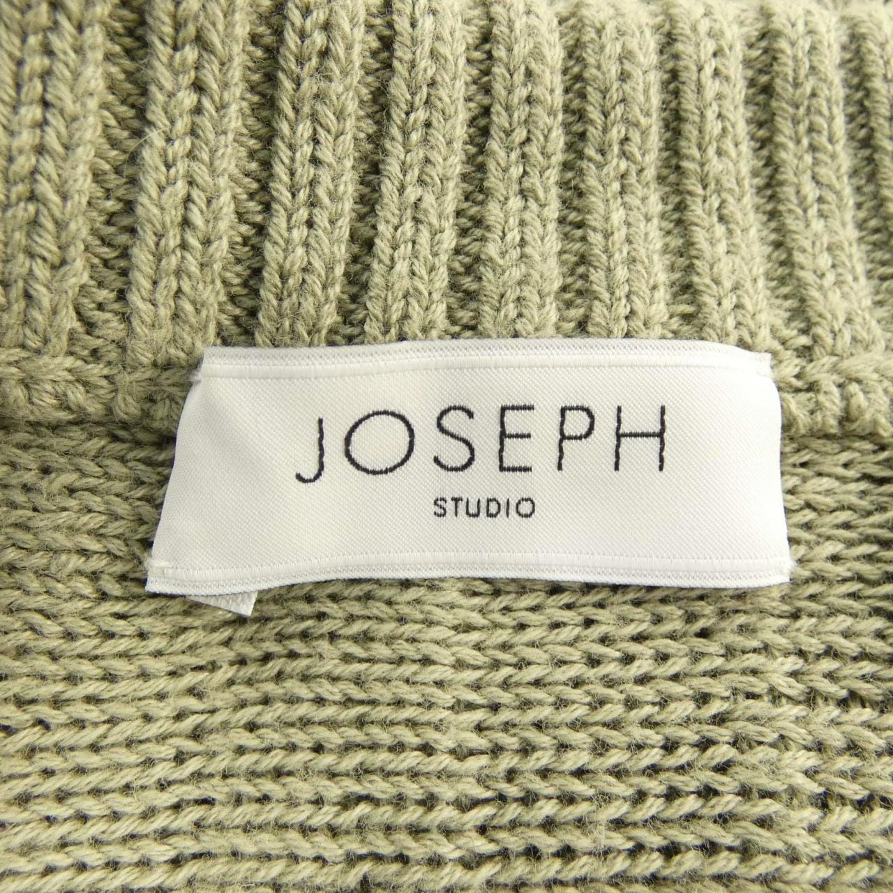 ジョセフ JOSEPH ベスト