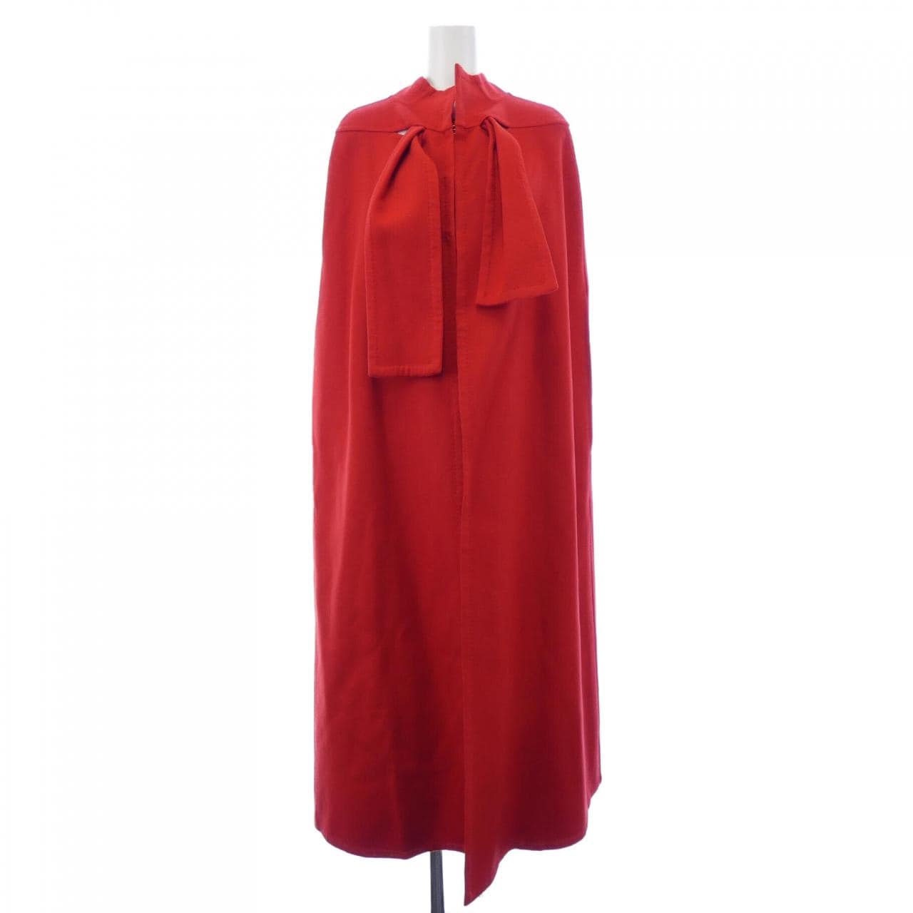 ヴァレンティノ VALENTINO ケープ