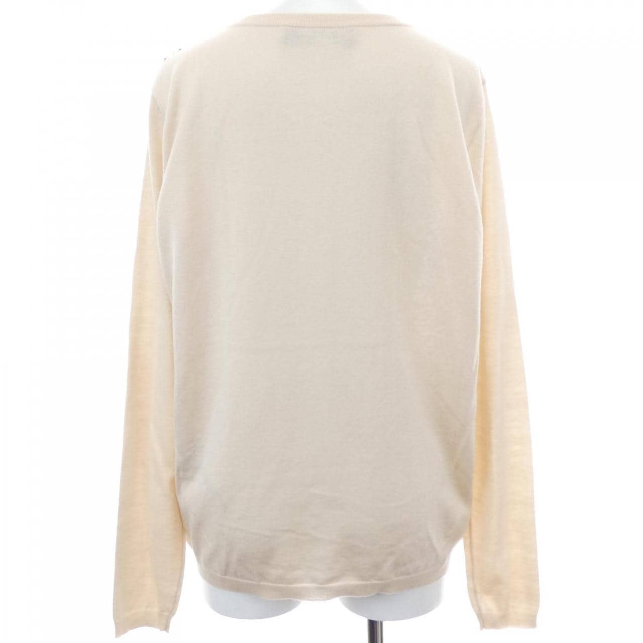 マックスマーラステュディオ Max Mara STUDIO カーディガン