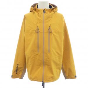 モンクレールグルノーブル MONCLER GRENOBLE ORDEN ジャケット