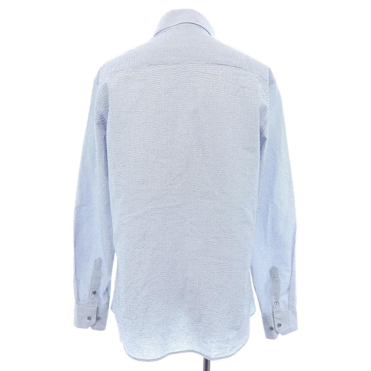 ジョルジオ アルマーニ GIORGIO ARMANI シャツ