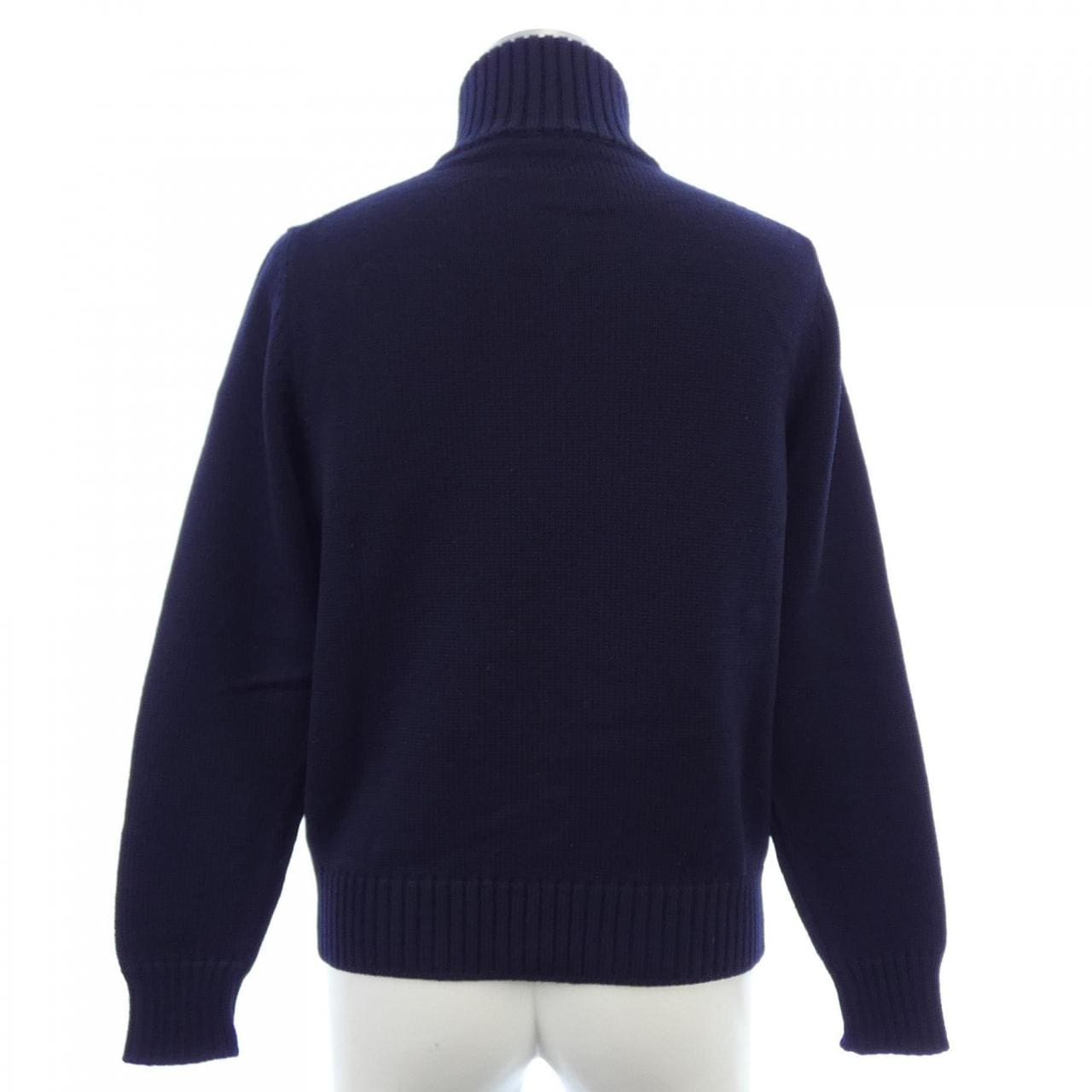 ザノーネ ZANONE カーディガン