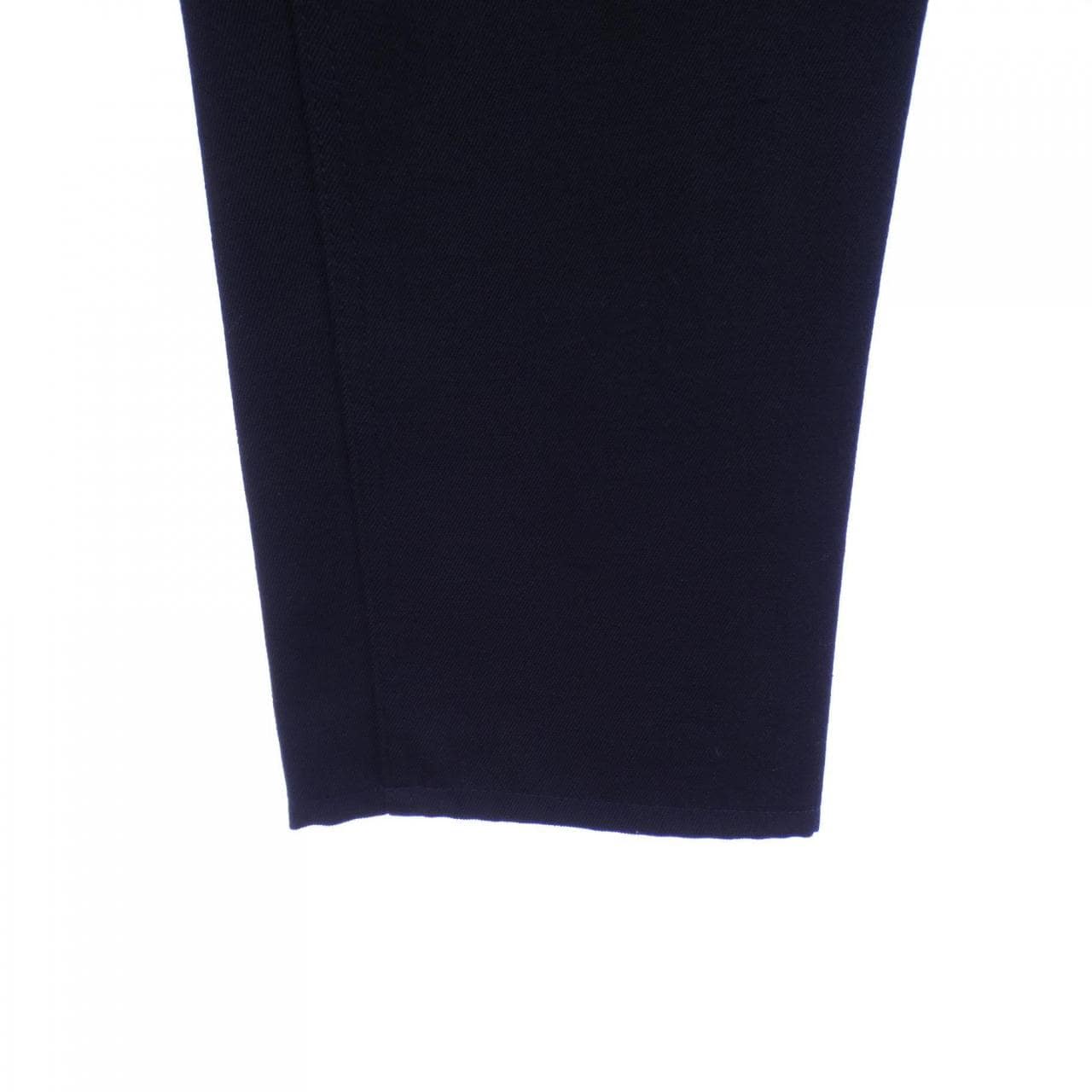 コムデギャルソンオム COMME des GARCONS HOMME EVER GREEN PT-P212 パンツ